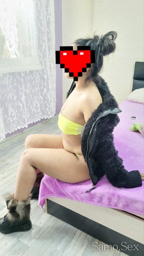 Само 2 дни в вашиа град -  снимка 1