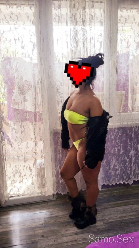 Само 2 дни в вашиа град -  снимка 2