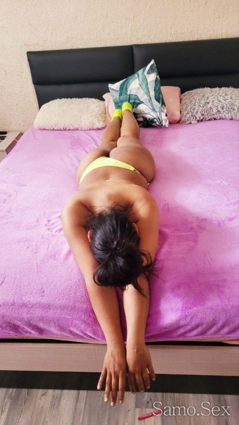 Само 2 дни в вашиа град -  снимка 3