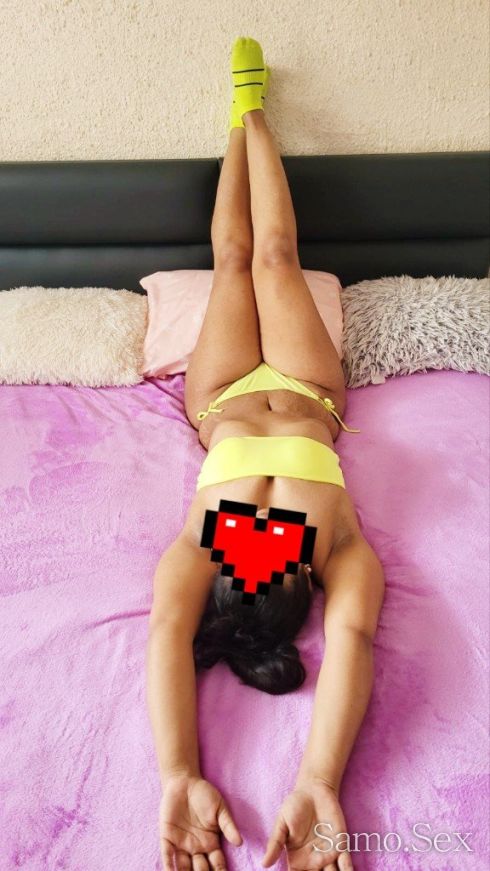 Само 2 дни в вашиа град -  снимка 4