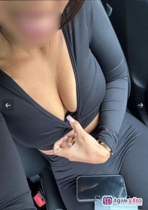 Естествено  красива -  снимка 2