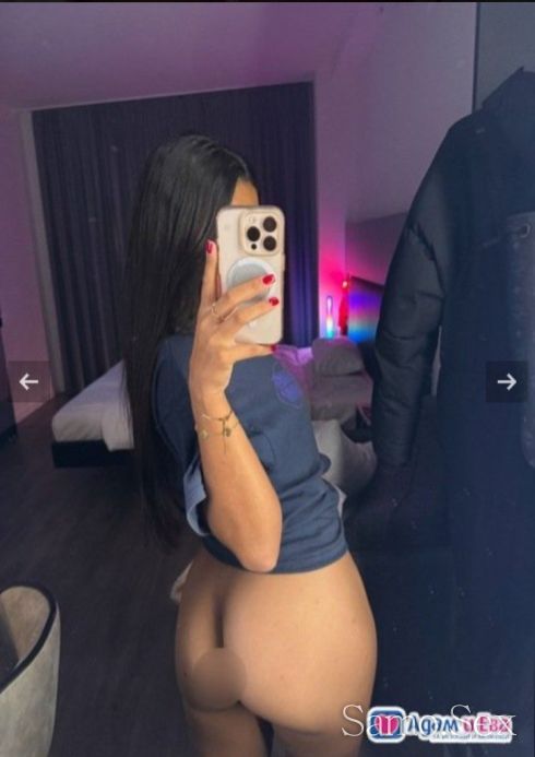 Естествено  красива -  снимка 4