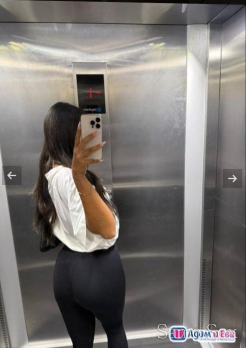 Естествено  красива -  снимка 5