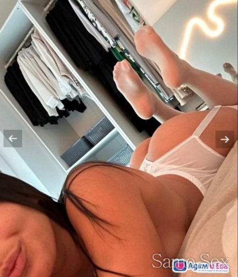 Естествено  красива -  снимка 9