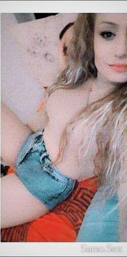 😍Nova v grada😍 -  снимка 4