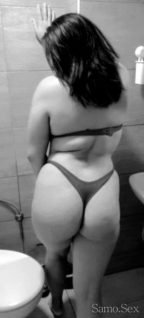 Магдалена 💦 -  снимка 3