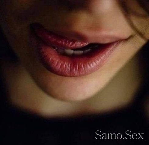 SEX SEX -  снимка 5