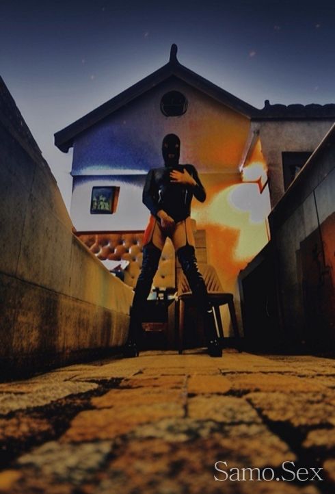 BDSM!BONDAGE/FETISH!Active/Passive!In City Plovdiv!24/7! -  снимка 8