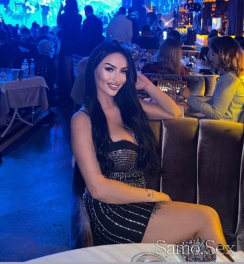 Наталия🫦 -  снимка 5