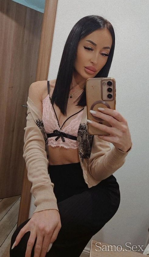 New in city ! -  снимка 2