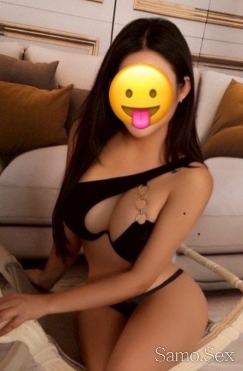 Страсна и мокричка -  снимка 1