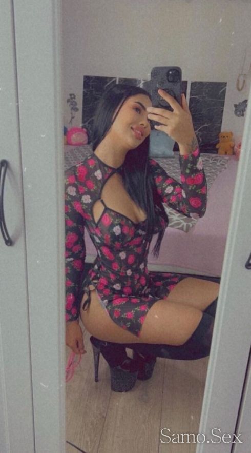 Новаа при вас опитай Реална❤️ -  снимка 2