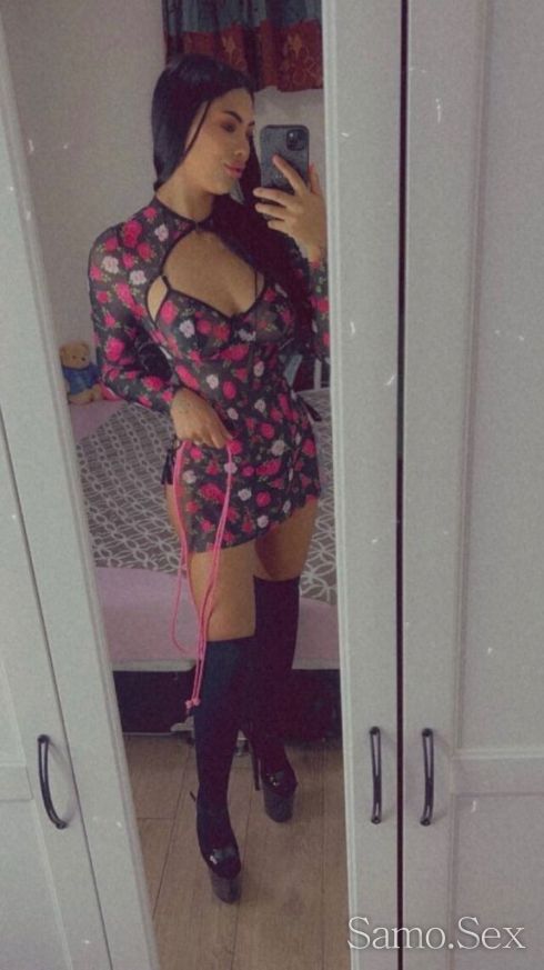 Новаа при вас опитай Реална❤️ -  снимка 6