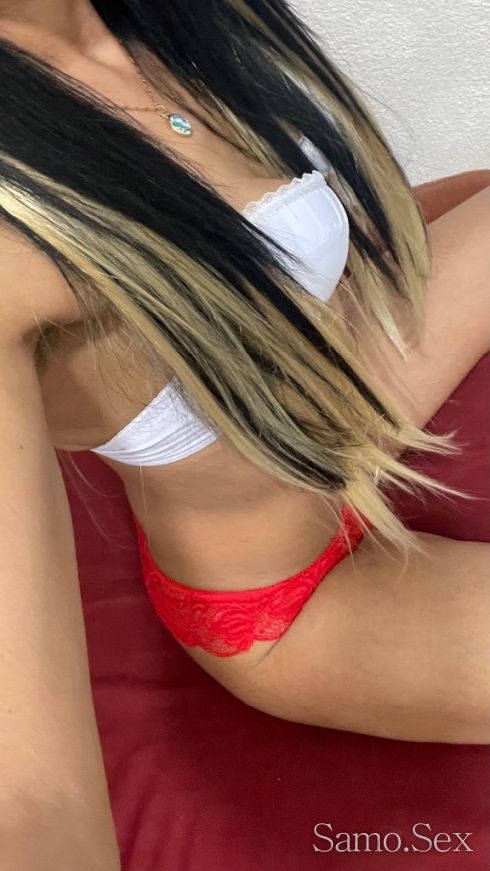 Ела и ме пробваи -  снимка 5