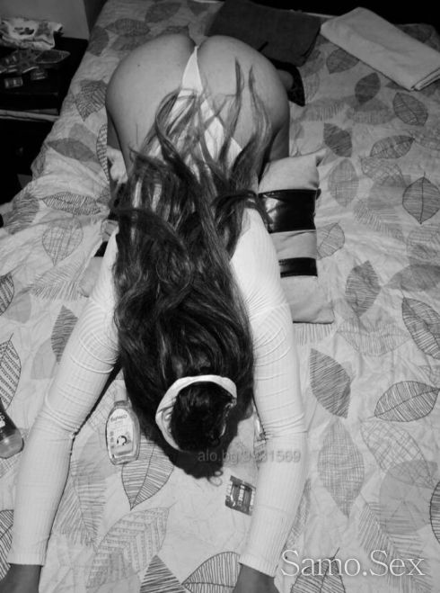 🔝🥵Бразилското Дупе е Тук📞 🔞 -  снимка 4