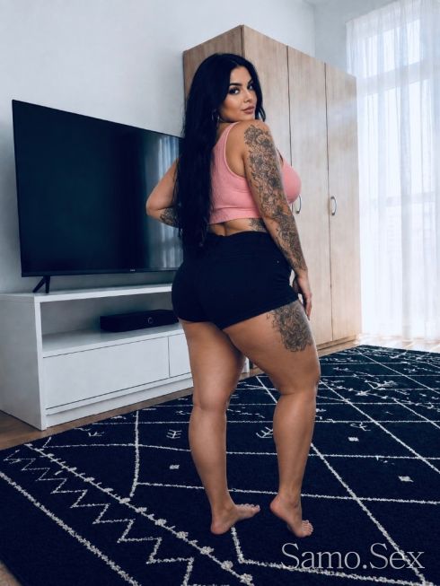 💋 Нежна и игрива компания за приятно прекарване със мен Айлин 💋 -  снимка 3