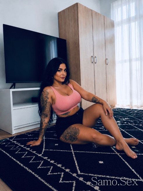 💋 Нежна и игрива компания за приятно прекарване със мен Айлин 💋 -  снимка 4