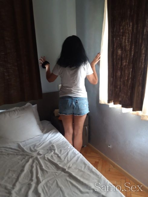 От утре  след  10 часа -  снимка 2