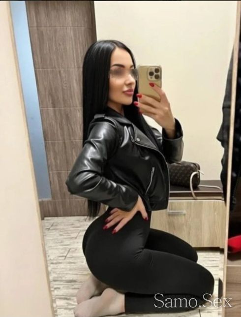 🎀🎀🏩 за малко във вашия град ☎️☎️ -  снимка 2