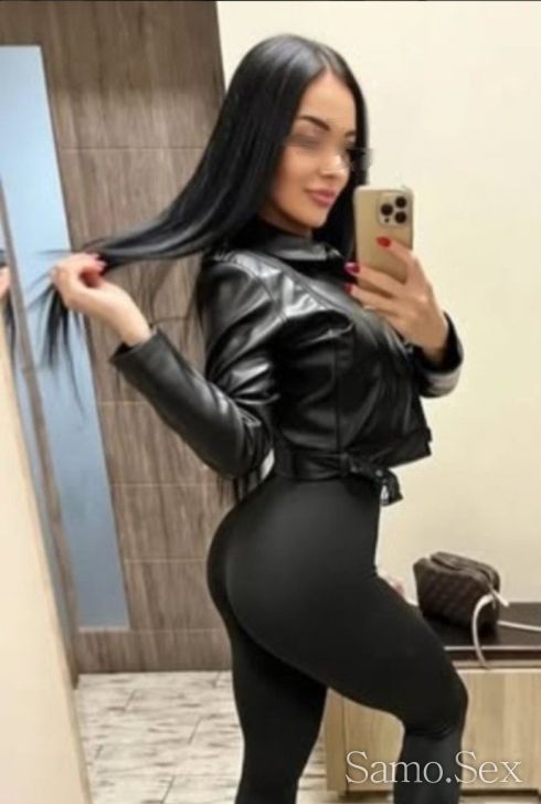 🎀🎀🏩 за малко във вашия град ☎️☎️ -  снимка 3