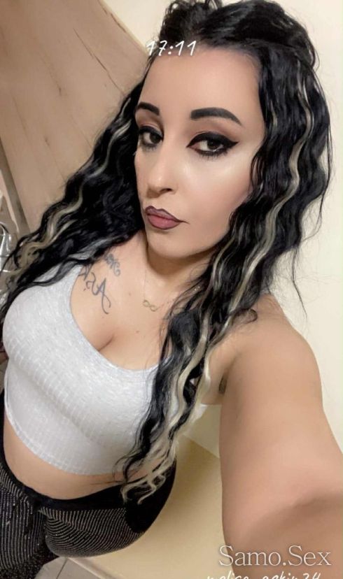 Аз и ти две във едно🍓💋 -  снимка 4