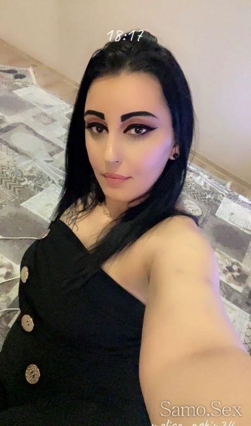 Аз и ти две във едно🍓💋 -  снимка 6