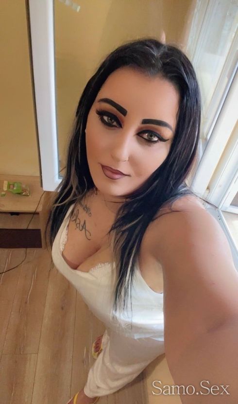 Аз и ти две във едно🍓💋 -  снимка 7