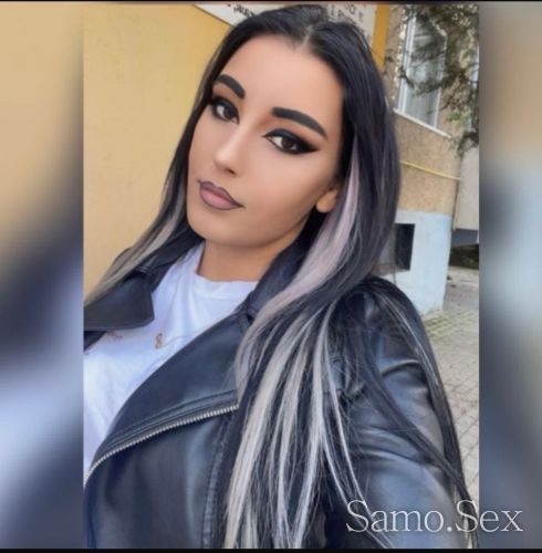💎Бижу за ценители 💎 -  снимка 7