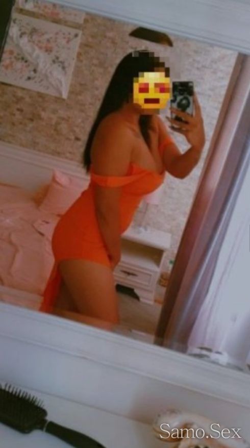 Горещо момиче🥵тук за теб -  снимка 3