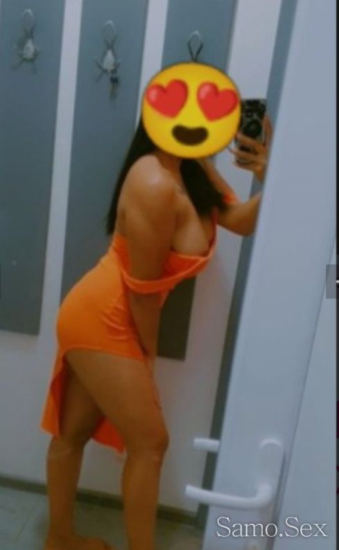 Горещо момиче🥵тук за теб -  снимка 4