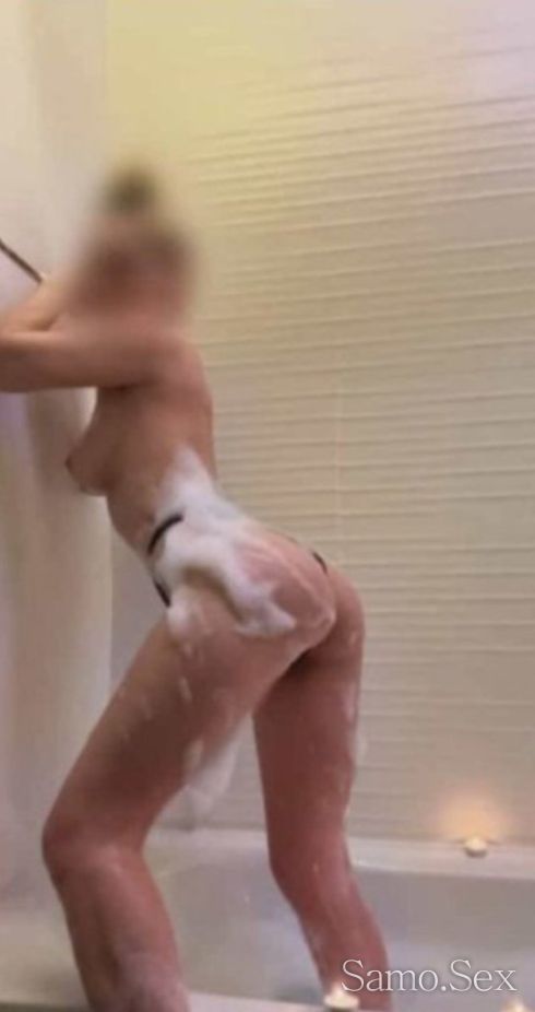 Нова в Градъ реална наслада💋 имам и приятелка за тройка❤️🫦❤️ -  снимка 4