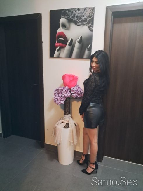 💋💋💋💯 💋💋💋 -  снимка 2