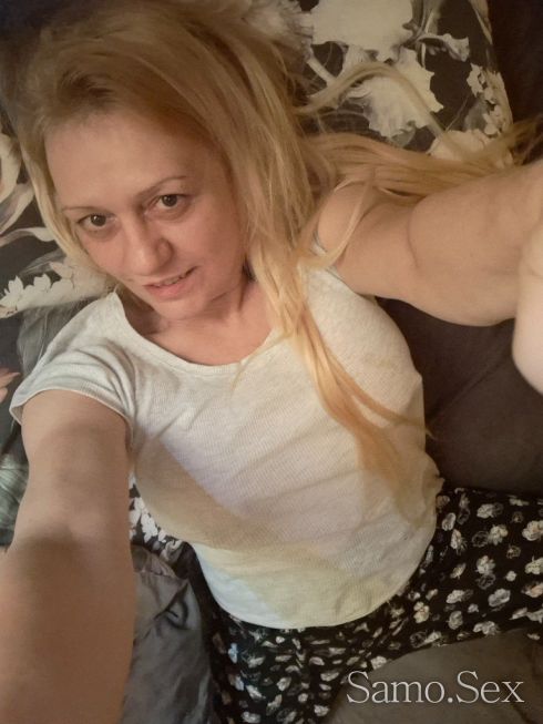 Секс на екс -  снимка 1