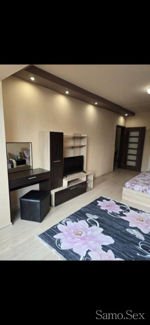 Апартамент за нощувки -  снимка 1