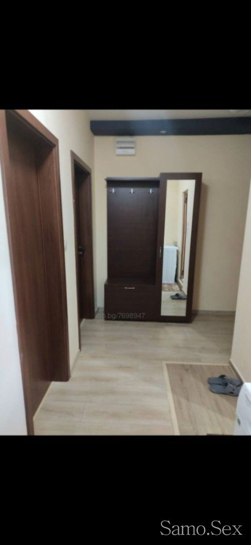 Апартамент за нощувки -  снимка 10