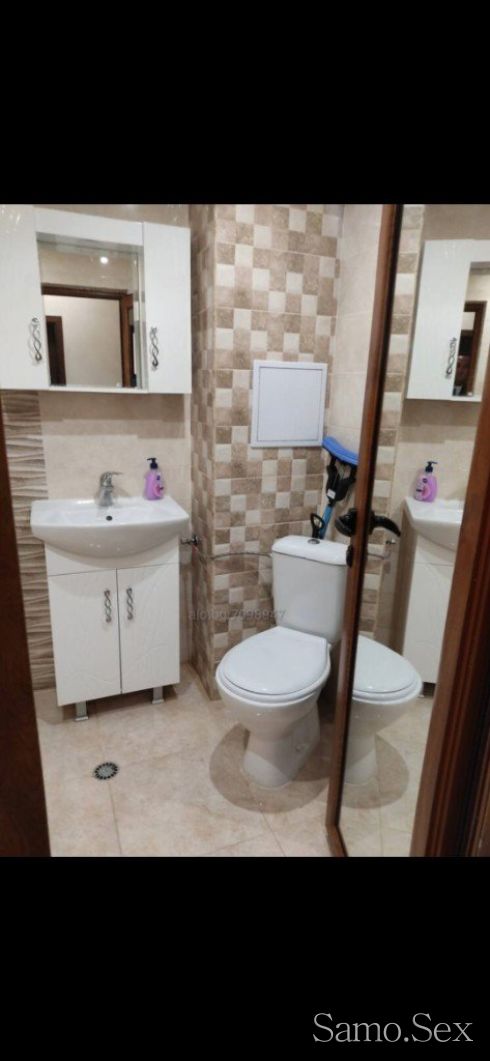 Апартамент за нощувки -  снимка 12