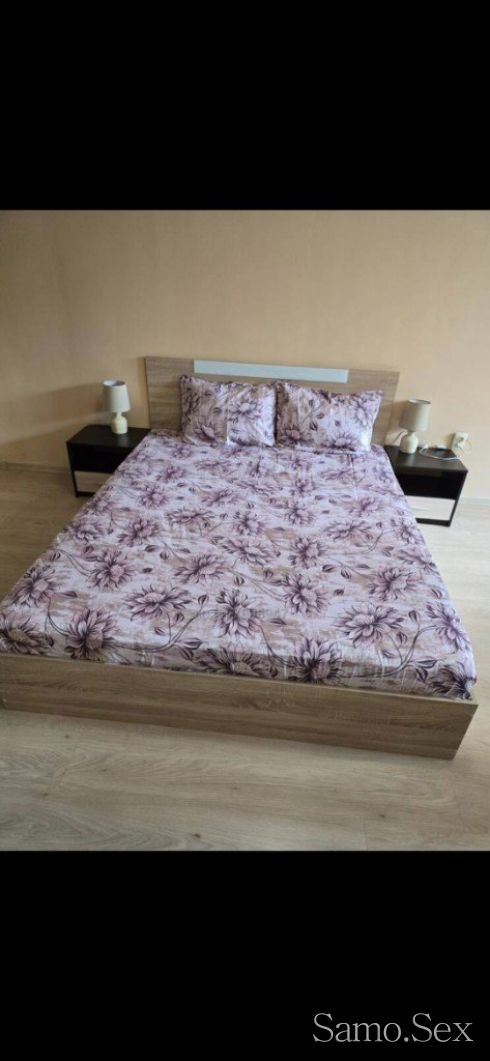 Апартамент за нощувки -  снимка 2