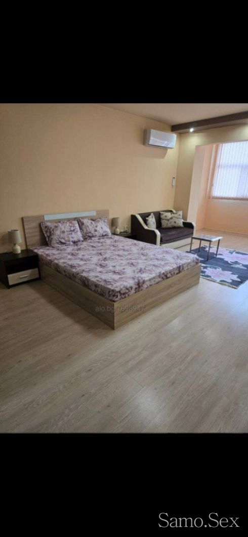 Апартамент за нощувки -  снимка 3