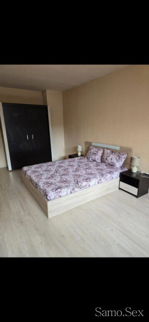 Апартамент за нощувки -  снимка 4