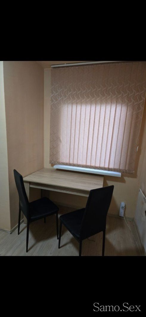 Апартамент за нощувки -  снимка 5