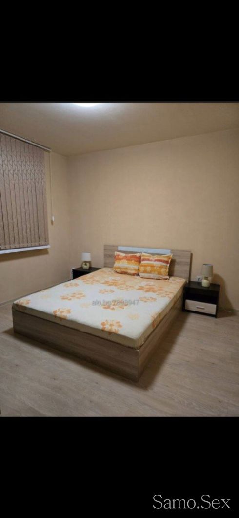 Апартамент за нощувки -  снимка 8