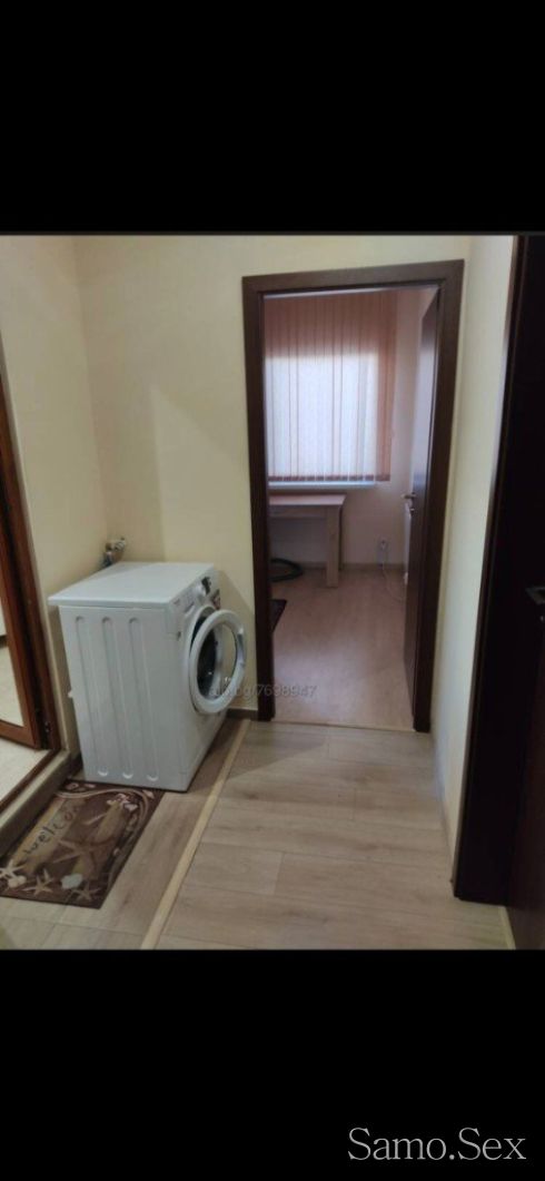 Апартамент за нощувки -  снимка 9