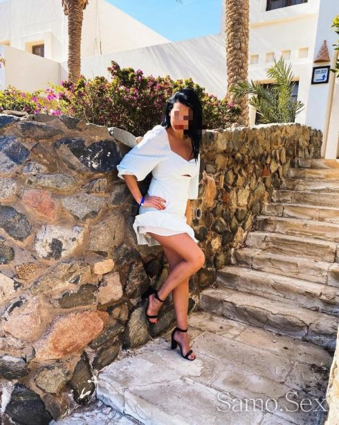 👑Queen of Deeptrow New in Sunny Beach‼️ -  снимка 1