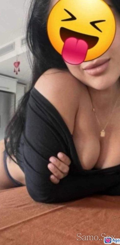 Лигавата френски ела и се изкефи -  снимка 2