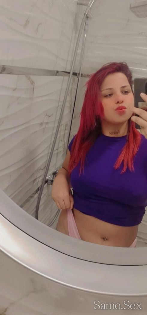new here for you 🔥 -  снимка 3