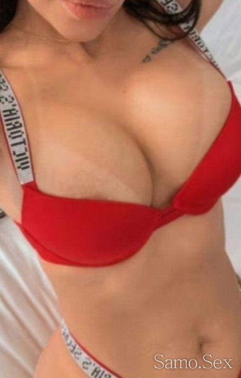 😋Обичам да ме лижат💋💋 -  снимка 3