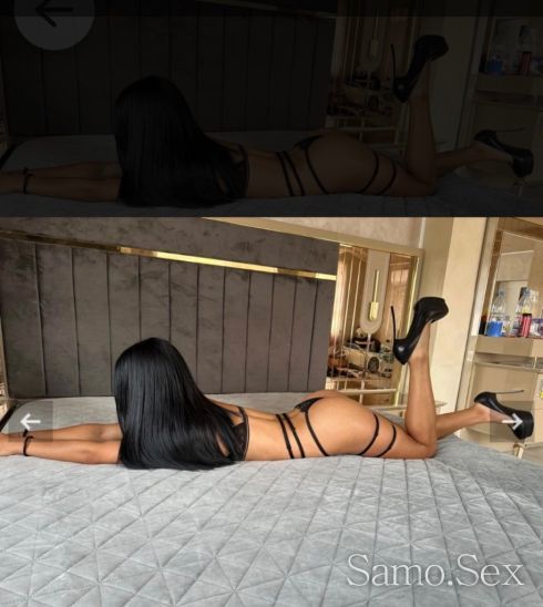 Палавница -  снимка 1