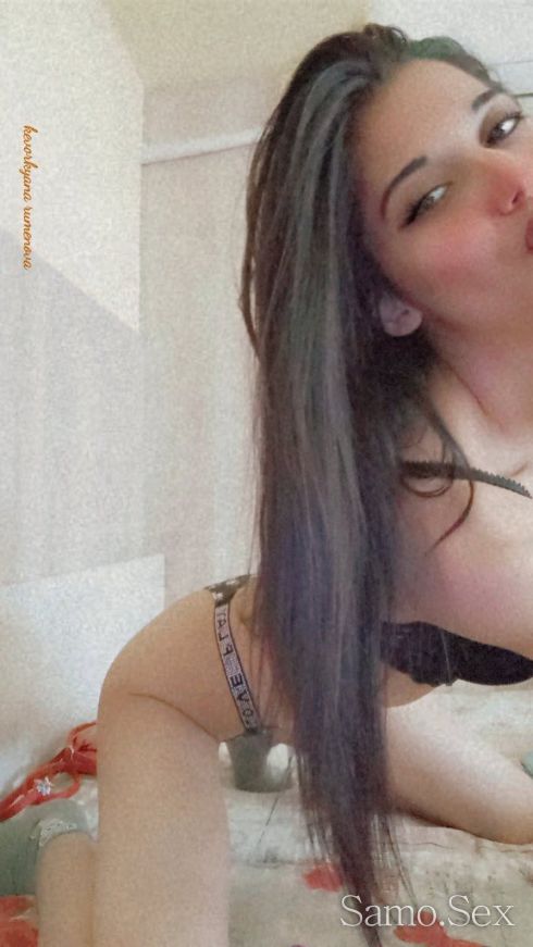 Вашето реално момиче е на разположение за Вас 🤍🥀 -  снимка 6