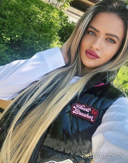 Vip Escort -  снимка 3