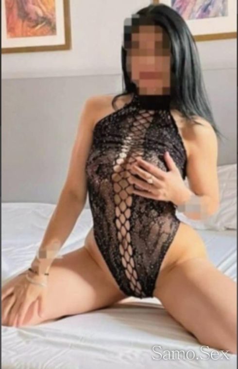 Sex -  снимка 1